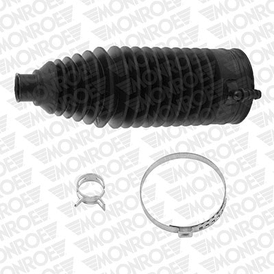 Bellow Kit, steering (L28015)