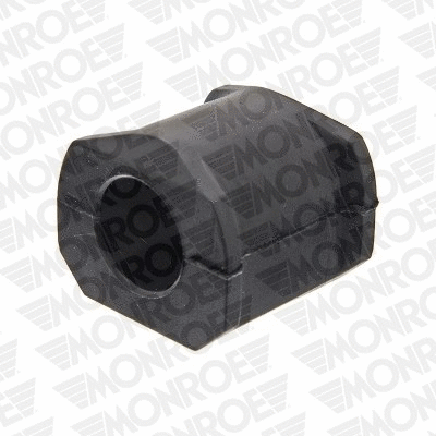 Bushing, stabiliser bar (L15L10)