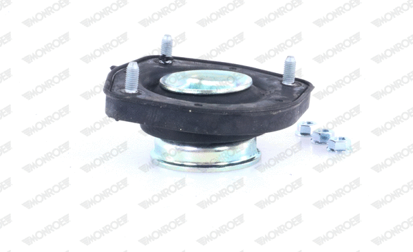 Suspension Strut Support Mount