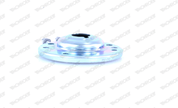Suspension Strut Support Mount (MK208)