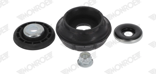 Suspension Strut Support Mount (MK496)