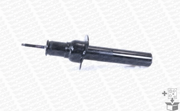 Shock Absorber (71377ST)