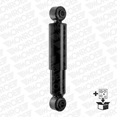 Shock Absorber (B5300)