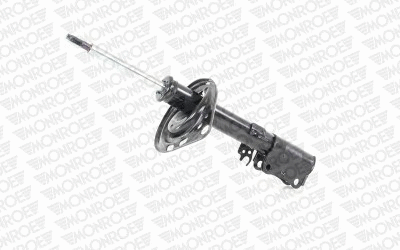 Shock Absorber (72385ST)