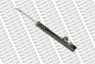 Shock Absorber (G16564)