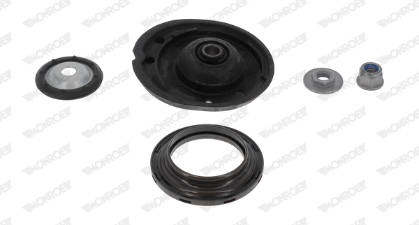 Suspension Strut Support Mount (MK445)