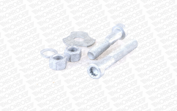 Repair Kit, guide strut