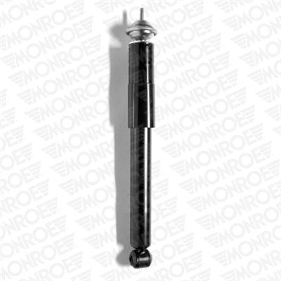 Shock Absorber (53015)