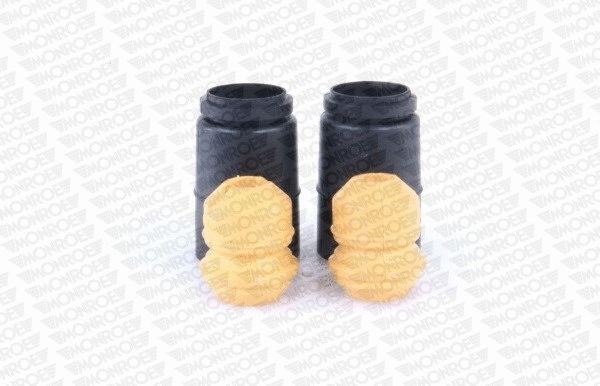 Dust Cover Kit, shock absorber (PK051)