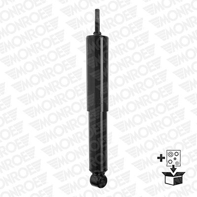 Shock Absorber (B5292)