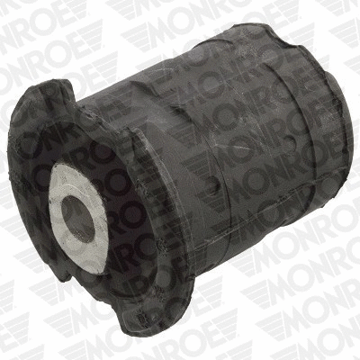 Bushing, axle beam (L11L10)