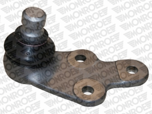 Ball Joint (L16A26)