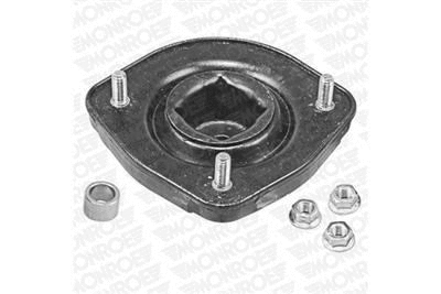Suspension Strut Support Mount (MK211)