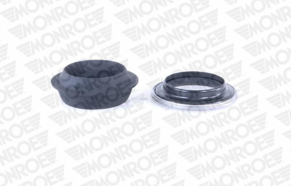 Suspension Strut Support Mount