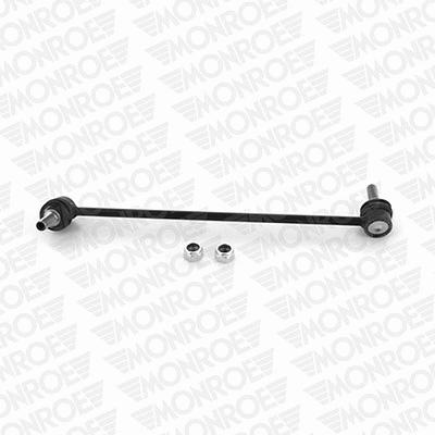 Link/Coupling Rod, stabiliser bar (L23691)