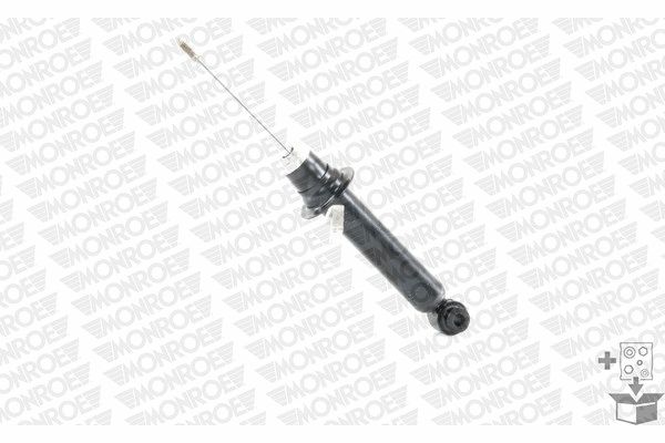 Shock Absorber (G2216)