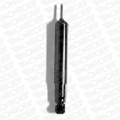 Shock Absorber (23460)