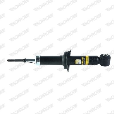 Shock Absorber (370022SP)