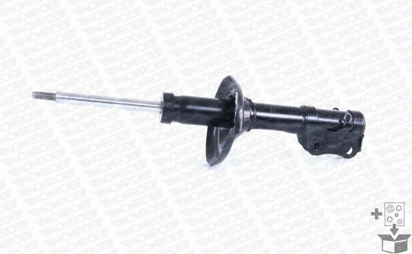 Shock Absorber (11202)