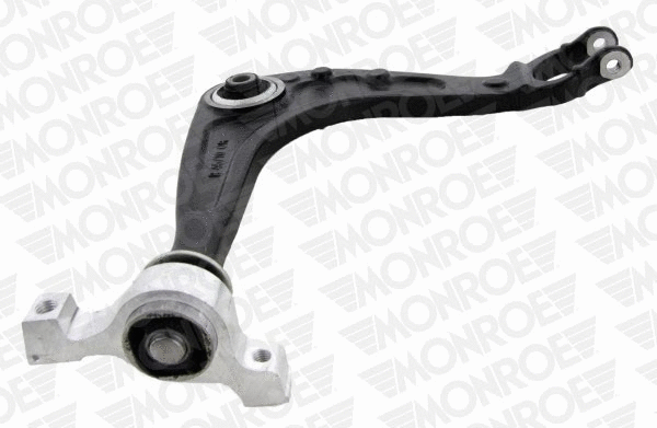 Control/Trailing Arm, wheel suspension (L38523)
