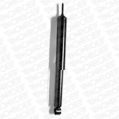 Shock Absorber (G43017)