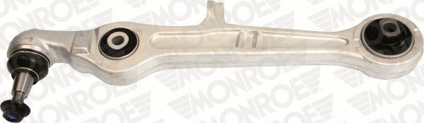 Control/Trailing Arm, wheel suspension (L29567)