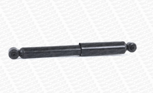 Shock Absorber (R2661)