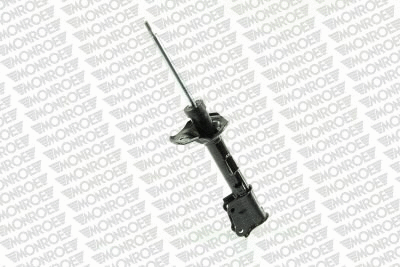 Shock Absorber (G16249)