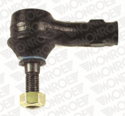 Tie Rod End (L29118)