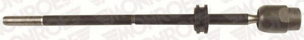 Tie Rod (L29310)