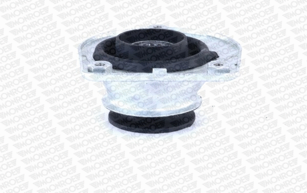 Suspension Strut Support Mount (MK374R)