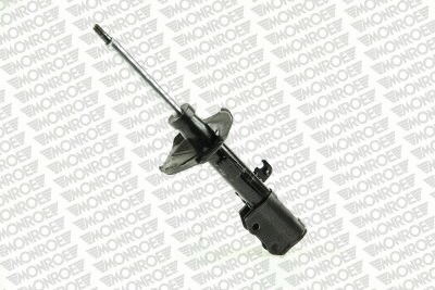 Shock Absorber (16465)