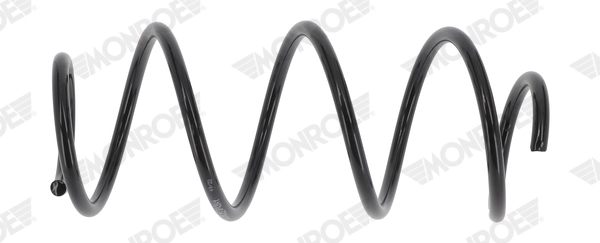 Suspension Spring (SP4264)