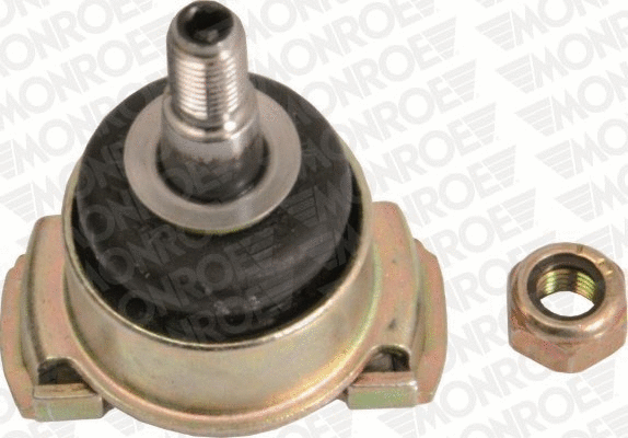 Ball Joint (L11500)