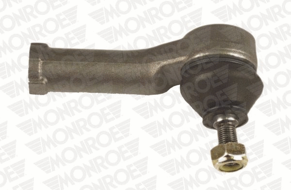 Tie Rod End (L16129)