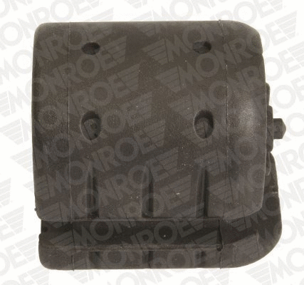 Mounting, control/trailing arm (L14801)