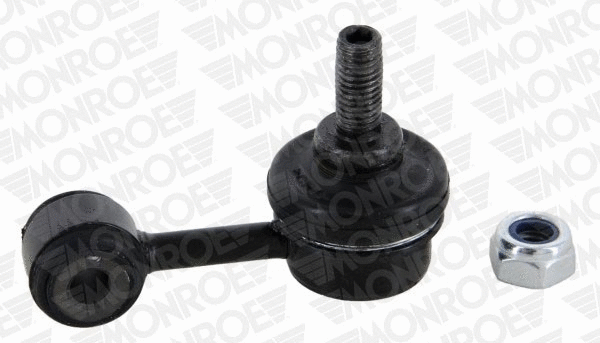 Link/Coupling Rod, stabiliser bar (L29669)