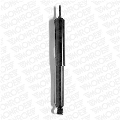 Shock Absorber (42021)