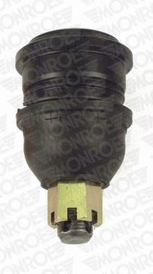 Ball Joint (L14640)
