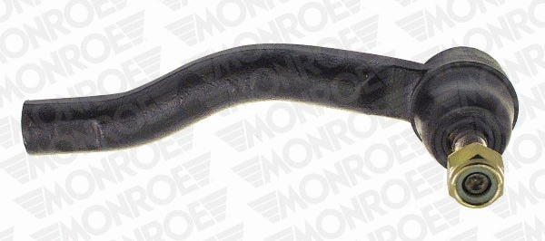 Tie Rod End (L13133)