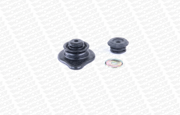 Repair Kit, suspension strut support mount