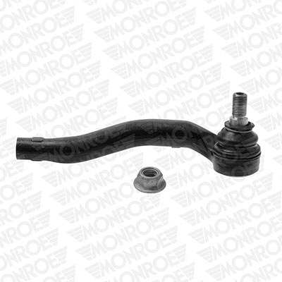 Tie Rod End (L23161)