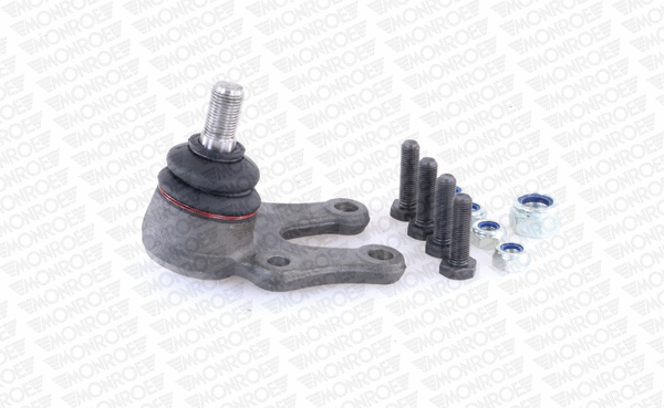 Ball Joint