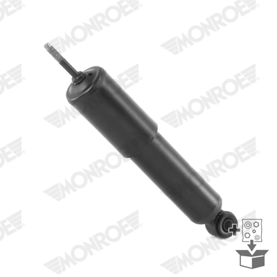 Shock Absorber (D4486S)