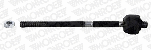 Inner Tie Rod (L23220)