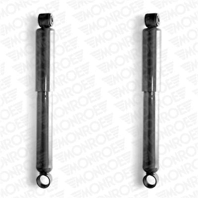 Shock Absorber (D8485)