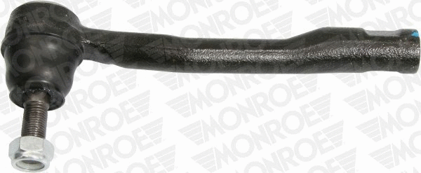 Tie Rod End (L13124)