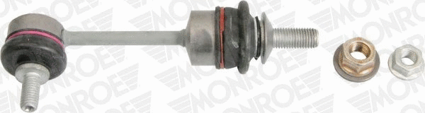 Link/Coupling Rod, stabiliser bar (L11620)