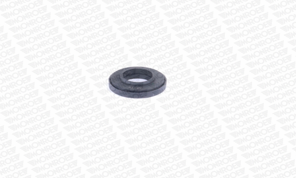 Rolling Bearing, suspension strut support mount