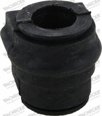 Bushing, stabiliser bar (L23875)